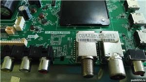 tp.sk506s.pb802 vortex v32tphde1s