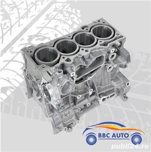 Bloc motor VW GOLF 7 1.6 d CLH an 2013