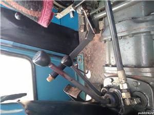 Vând tractor - imagine 2