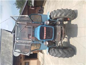 Vând tractor - imagine 5