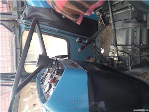 Vând tractor - imagine 6