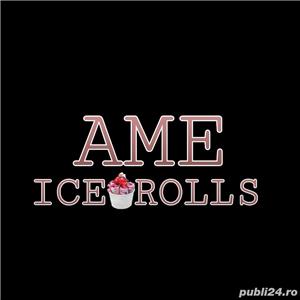 Inghetata Thailandeza la evenimentul tau - imagine 4