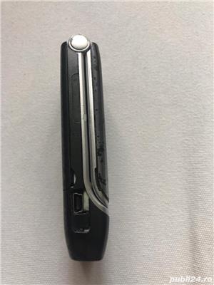 Motorola w 377 de coletie