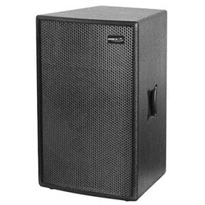 Boxa profesionala fara amplificare , BST ERX15,38cm ,2 cai,600W