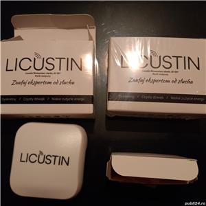  2 Aparate Auriculare Micro SIGILATE! Pret original din reclama 500 lei ambele ridicare in Bucuresti