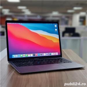 Cumparam macbook uri   imac uri - air pro m1 i5 i7   dupa 2020+ - imagine 2
