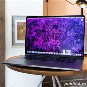 Cumparam macbook uri   imac uri - air pro m1 i5 i7   dupa 2020+ - imagine 5