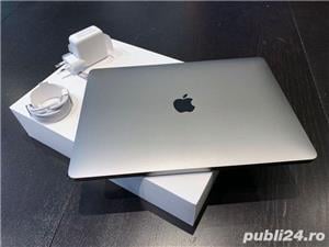 Cumparam macbook uri   imac uri - air pro m1 i5 i7   dupa 2020+ - imagine 3