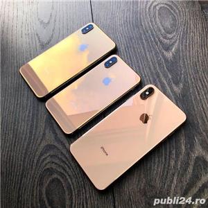 Cumparam Telefoane iPhone 13 13 Pro Max 14 14 Pro Max 15 15 Pro Max 16 16 Pro Max 17 17 PRO - imagine 5