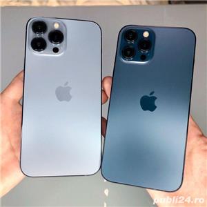 Cumparam Telefoane iPhone 13 13 Pro Max 14 14 Pro Max 15 15 Pro Max 16 16 Pro Max 17 17 PRO - imagine 4