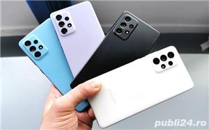 Cumparam Telefoane Samsung Noi sau Second Hand Evaluare - Plata pe Loc - imagine 2