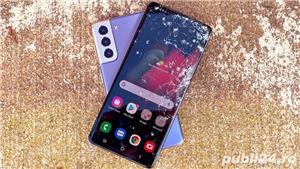 Cumparam Pentru Piese Telefoane iPhone   Samsung   Huawei - imagine 3