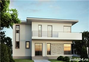 Construim Case Locuinte Colective