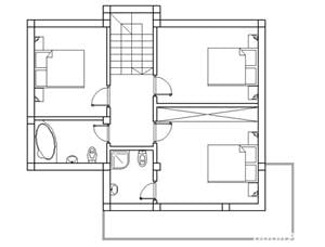 Construim Case Locuinte Colective - imagine 4