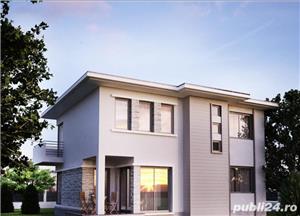 Construim Case Locuinte Colective - imagine 2