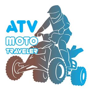 ATV-uri si motociclete de inchiriat - imagine 9