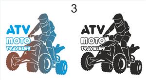 Plimbari cu ATV-uri si motociclete - imagine 4