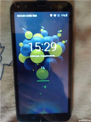 Telefon mobil Allview A10 Lite, Dual SIM, 2GB RAM, 16GB - imagine 4