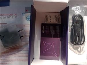 Telefon mobil Allview A10 Lite, Dual SIM, 2GB RAM, 16GB - imagine 6