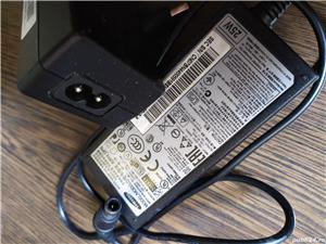 Adaptoare originale Laptop 14V, 19V/7,9A sau 3.25A  - imagine 3