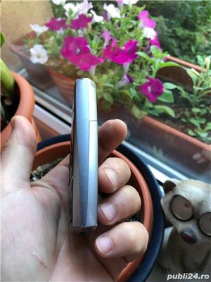 LG model KG-130 - imagine 5