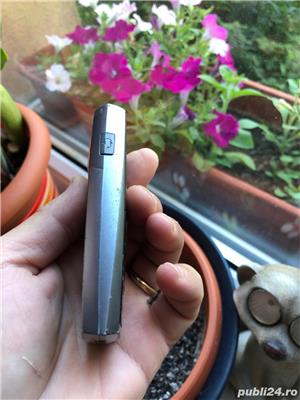 LG model KG-130 - imagine 2