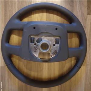 Volane piele auto originale VW, Opel... - imagine 4