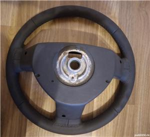 Volane piele auto originale VW, Opel...