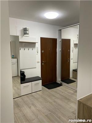 Apartament cu 3 camere in calea Aradului - imagine 8