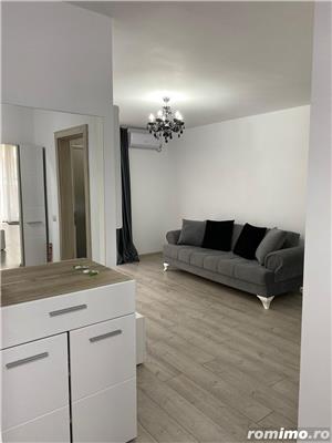 Apartament cu 3 camere in calea Aradului - imagine 7