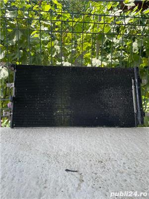 Vând piese Audi A6 C7 facelift 