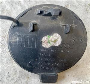 Vând piese Audi A6 C7 facelift  - imagine 6