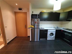 Vitan-Rin, apartament 2 camere, decomandat, mobilat-utilat - imagine 15