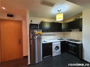 Vitan-Rin, apartament 2 camere, decomandat, mobilat-utilat - imagine 14