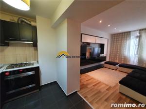 Vitan-Rin, apartament 2 camere, decomandat, mobilat-utilat - imagine 4