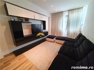 Vitan-Rin, apartament 2 camere, decomandat, mobilat-utilat - imagine 8