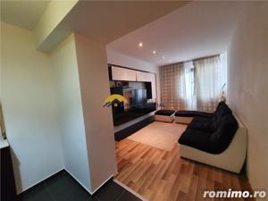 Vitan-Rin, apartament 2 camere, decomandat, mobilat-utilat - imagine 7