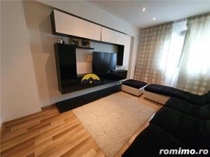 Vitan-Rin, apartament 2 camere, decomandat, mobilat-utilat - imagine 6