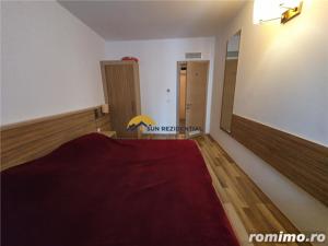 Vitan-Rin, apartament 2 camere, decomandat, mobilat-utilat - imagine 11