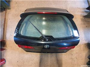 Haion alfa romeo 156 combi an 2003 