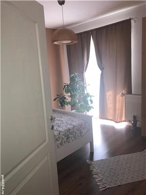 Apartament Petrom City+ parcare 15mp. - imagine 2