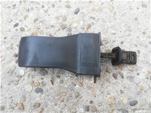 Opritor usa vw polo 6R - imagine 4