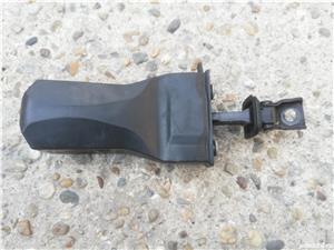 Opritor usa vw polo 6R - imagine 3