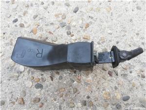 Opritor usa vw polo 6R - imagine 2