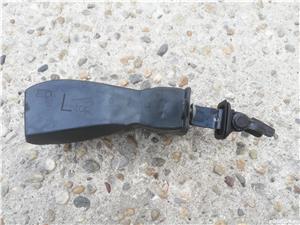 Opritor usa vw polo 6R