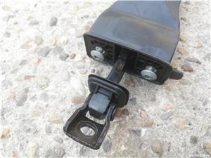 Opritor usa vw polo 6R - imagine 5