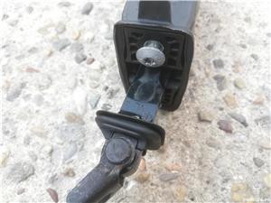 Opritor usa vw polo 6R - imagine 6