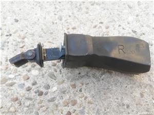 Opritor usa vw polo 6R - imagine 8