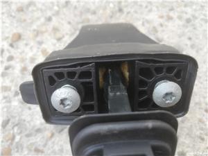 Opritor usa vw polo 6R - imagine 7