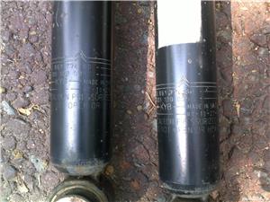 amortizor fata spate citroen c5 - imagine 3